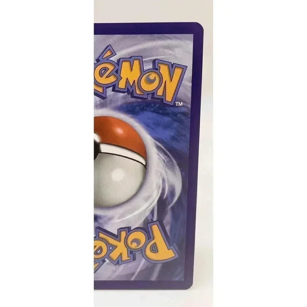 Scolipede 117/167 Twilight Masquerade Pokemon TCG Reverse‎ Holo Mint Unplayed